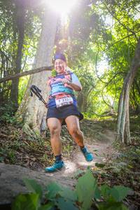 BIB: 2325, 2329
                            <button type="button" onclick="openModal(6863983)" class="btn btn-primary btn-sm float-right btn-popup" data-toggle="modal" data-target=".modal-high-quality">
                        <i class="fas fa-shopping-cart"></i> Add to Cart
                    </button>
                                            <button type="button" onclick="isThisMe(6863983, true)" class="btn btn-success btn-sm float-right btn-popup btn-isme hidden" data-toggle="tooltip" data-placement="bottom" title="นี่คือรูปของคุณใช่ไหม คลิกที่นี่เพื่อเอาเข้าอัลบั้ม">
                        <i class="fas fa-plus"></i> Add to album
                    </button>
                    <button type="button" onclick="isThisMe(6863983, false)" class="btn btn-warning btn-sm float-right btn-popup btn-isnotme hidden">
                        <i class="fas fa-ban"></i> Remove from album
                    </button>